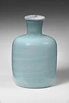 Mezza Filigrana, no. 653 (pt 2) — Venini & Co., Murano, Italy, established 1921|Carlo Scarpa