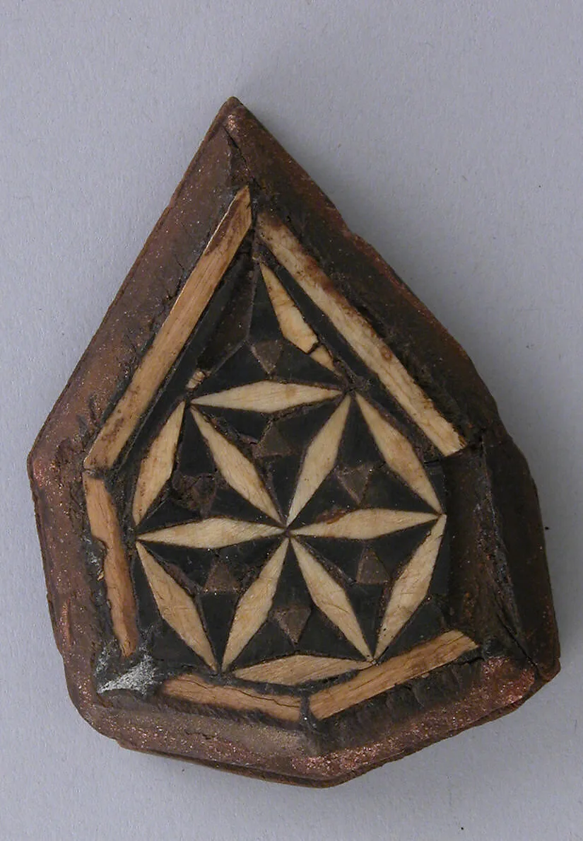 Panel — Unknown