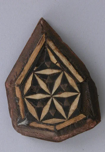Panel
