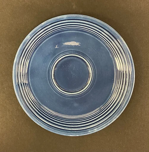 Saucer