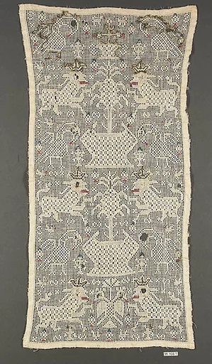 Panel
