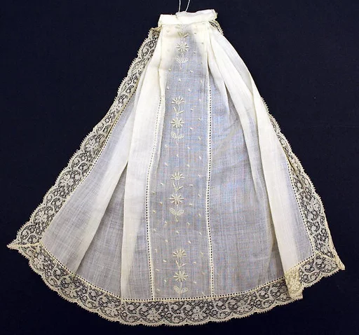 Jabot
