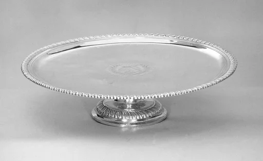 Tazza