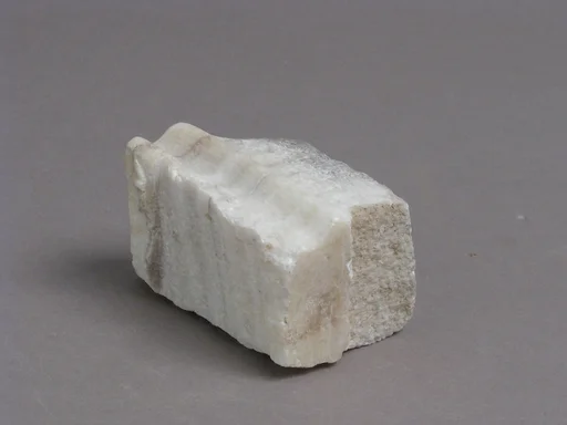 Marble Fragment