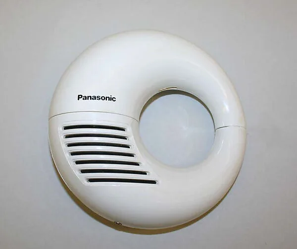 Bracelet — Panasonic