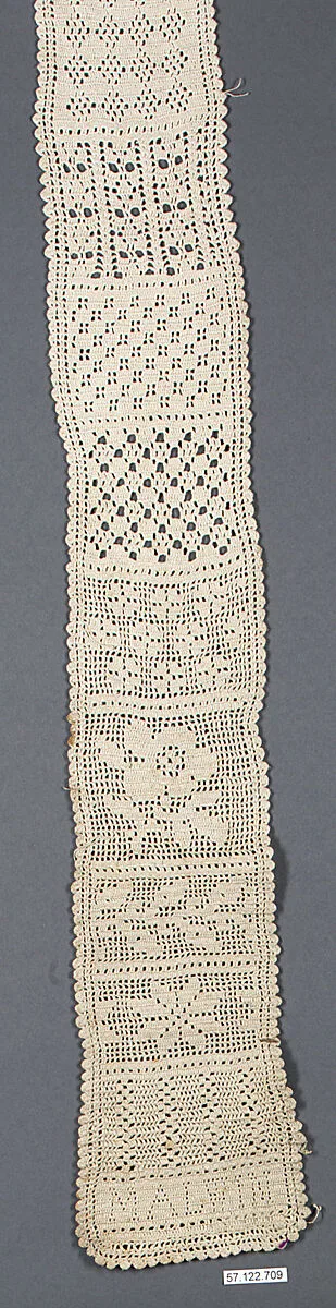 Sampler — Unknown