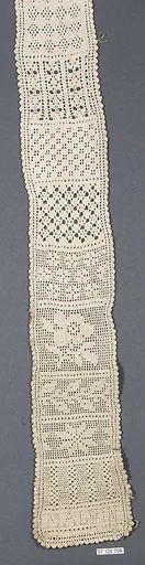 Sampler