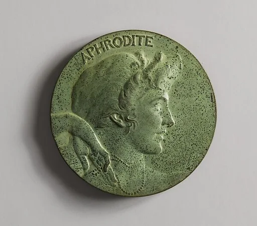 Aphrodite / Swift Runners
