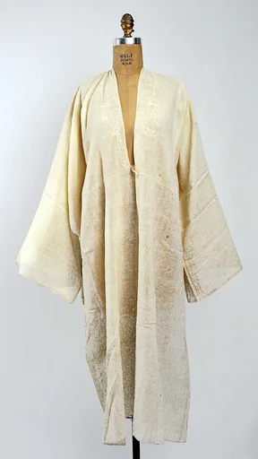 Underdress