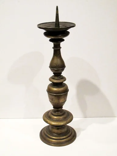 Candlestick (pair with .1481)