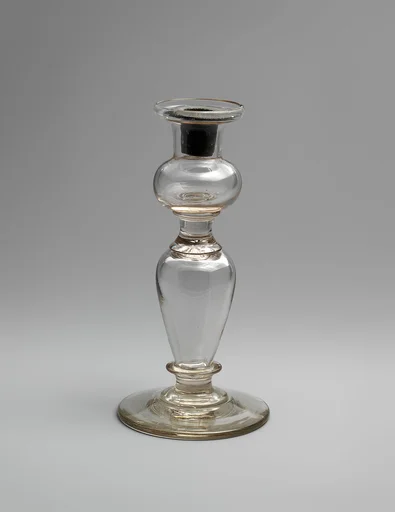 Candlestick