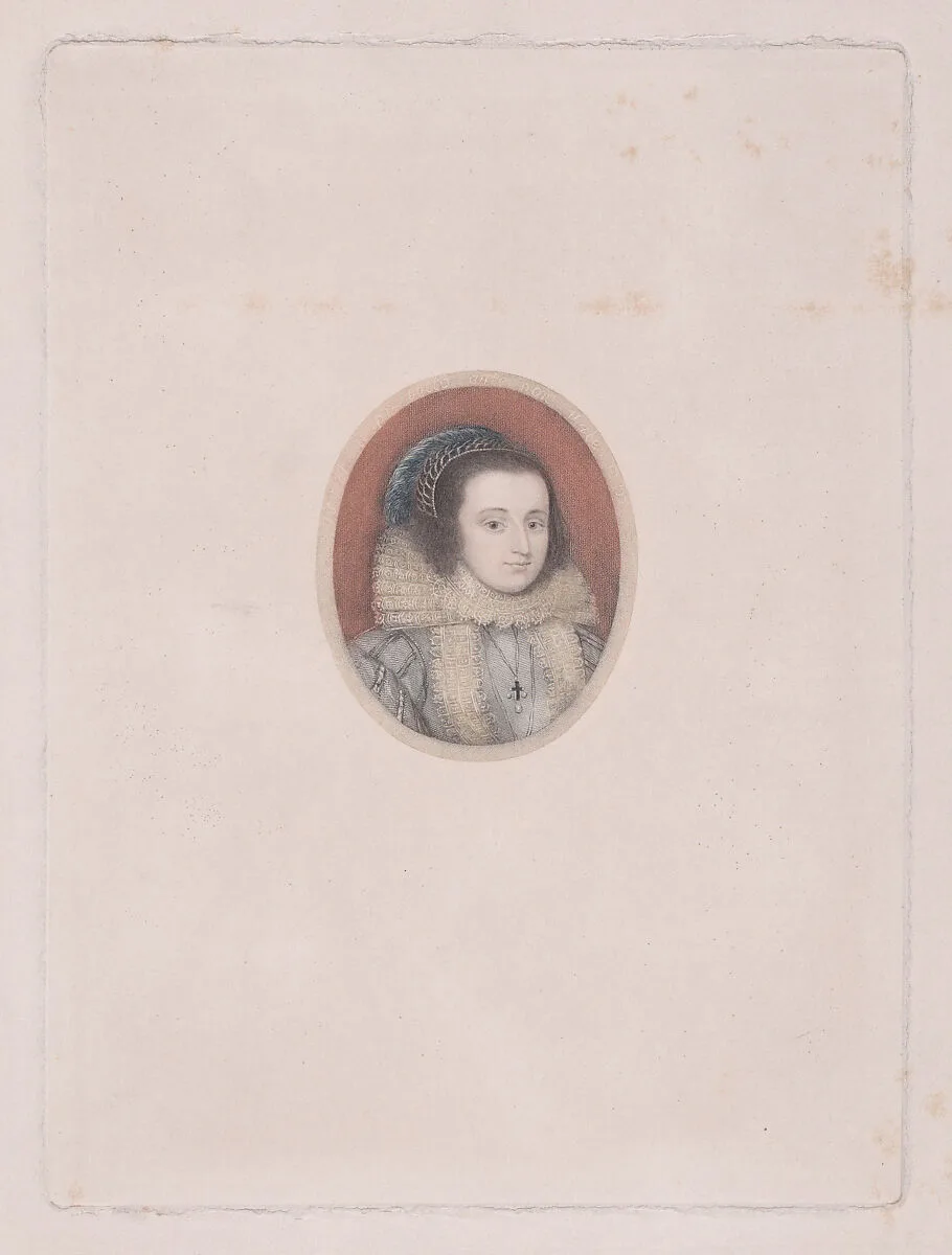 Mary, Queen of Scots — Mary, Queen of Scots