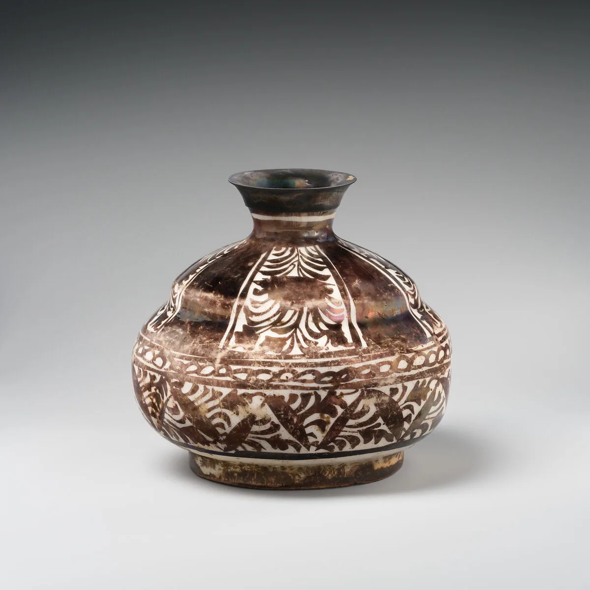 Jar — Unknown