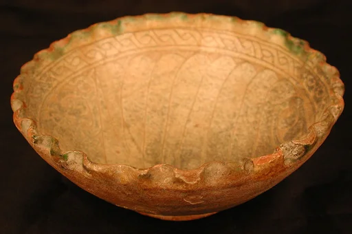 Bowl