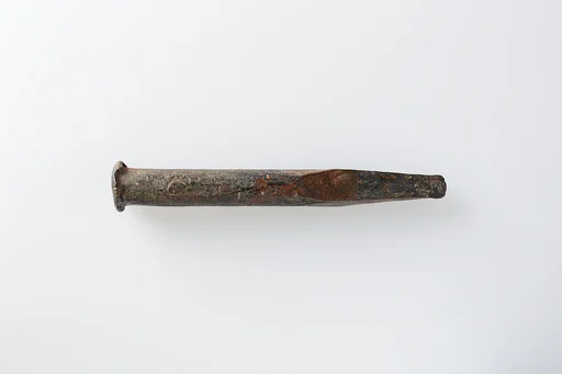 Stone Mason's Chisel
