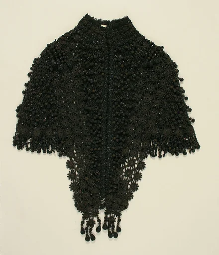 Cape