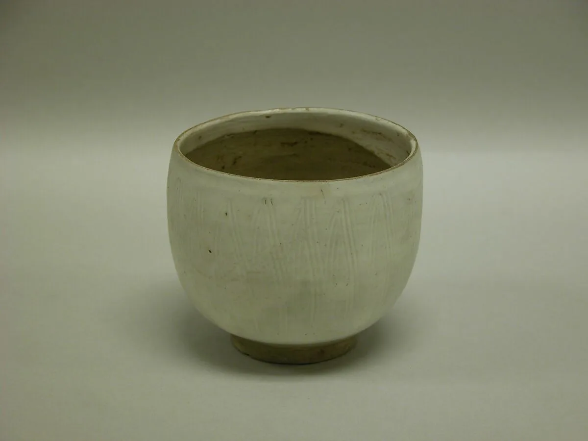 Untitled — Unknown