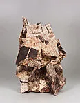 Untitled Vessel — Ewen Henderson