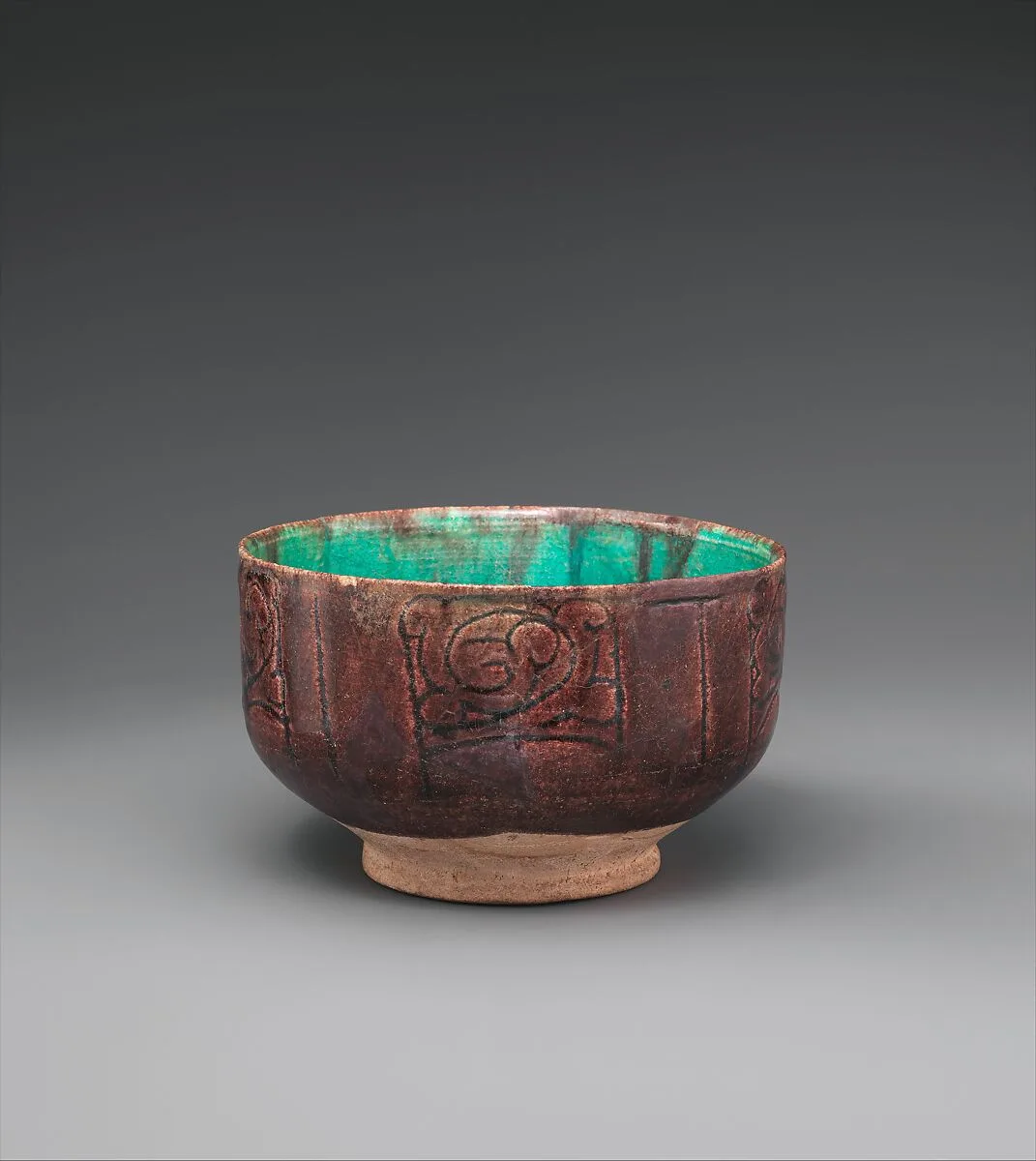 Bowl — Unknown