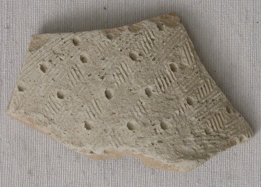 Fragment — Unknown