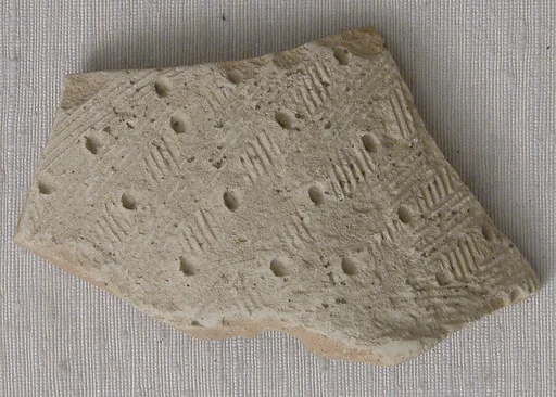 Fragment