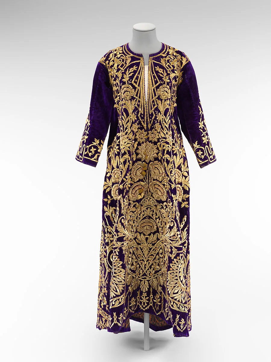 Bindalli Wedding Dress — Unknown