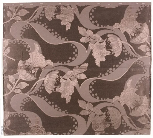 Textile sample