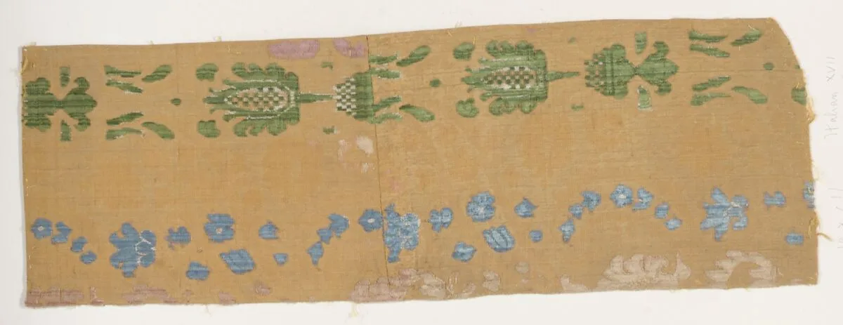 Fragment — Unknown