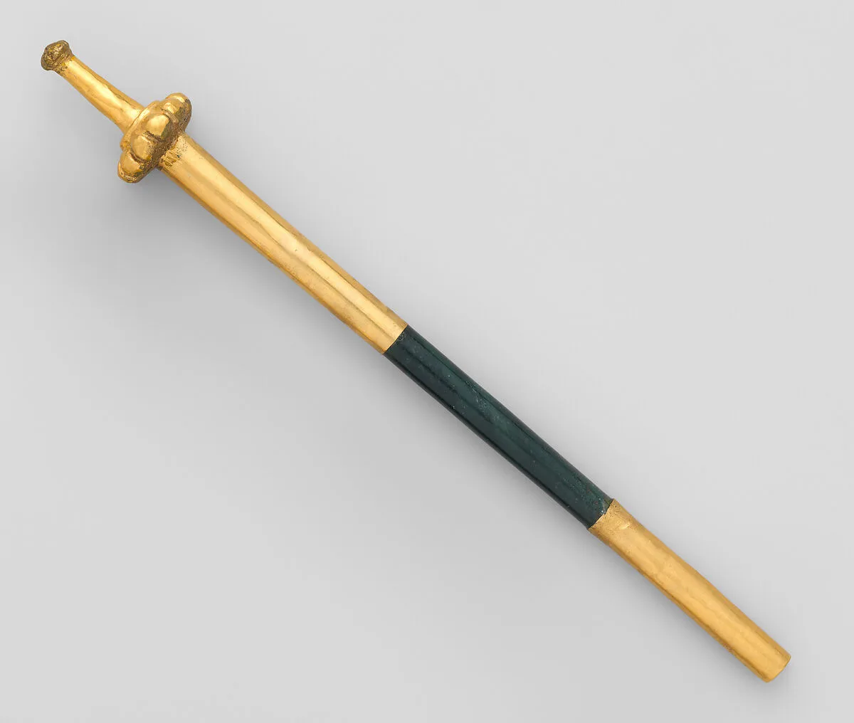 Ear Rod — Unknown