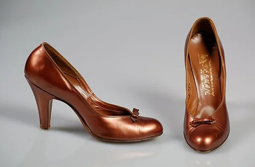 Pumps