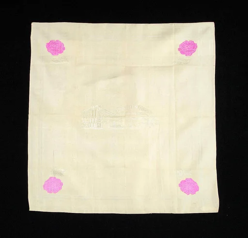 Handkerchief