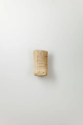 Shabti of Siptah