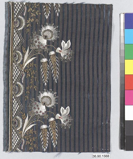 Sample