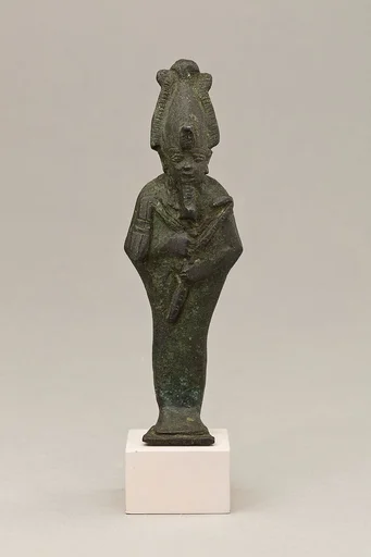 Osiris