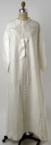 Nightgown