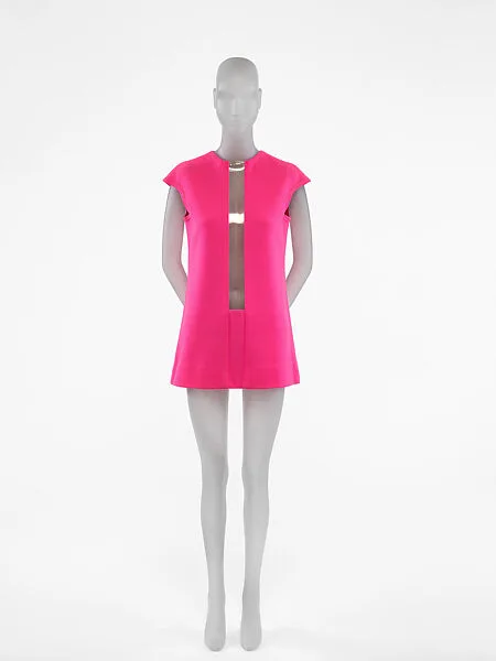 Ensemble — Rudi Gernreich