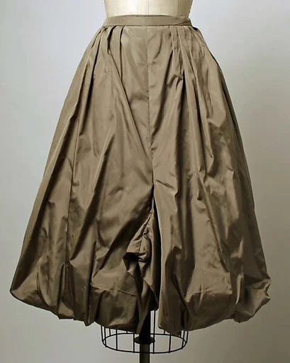 Culottes