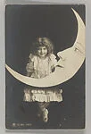 [Paper Moon Studio Portrait]
