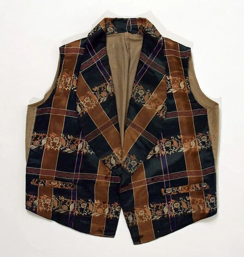 Waistcoat