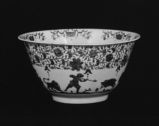Bowl