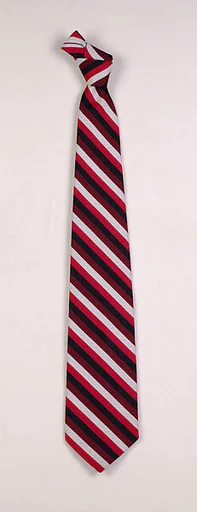 Necktie
