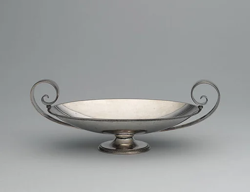 Dish