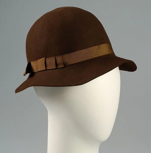 Cloche