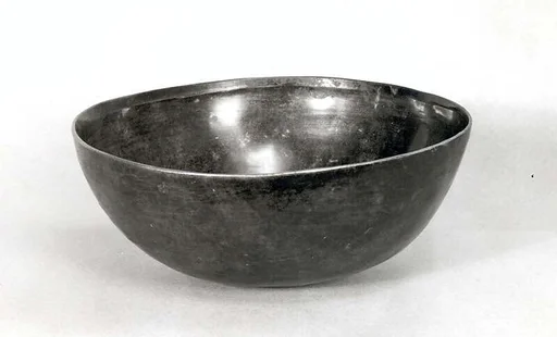 Vessel