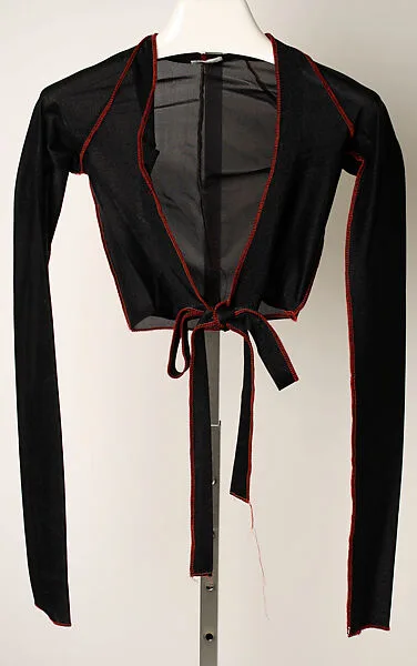 Shirt — Xuly Bët|Lamine Kouyaté