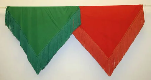 Shawl