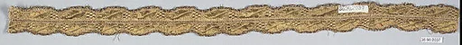 Galloon