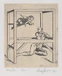 Untitled — Commune di Piacenza|Giancarlo Braghieri