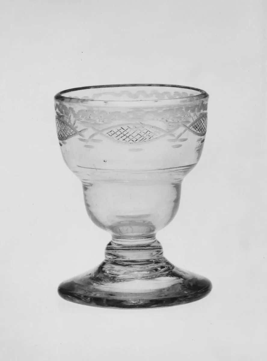 Salt — Unknown