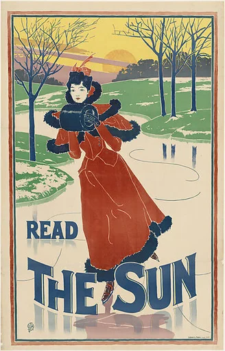 The Sun
